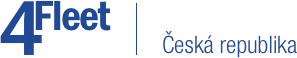 4fleet Logo